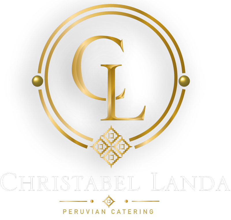 Christabel Landa Logo