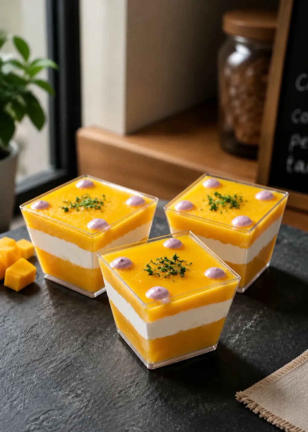 Gourmet 11