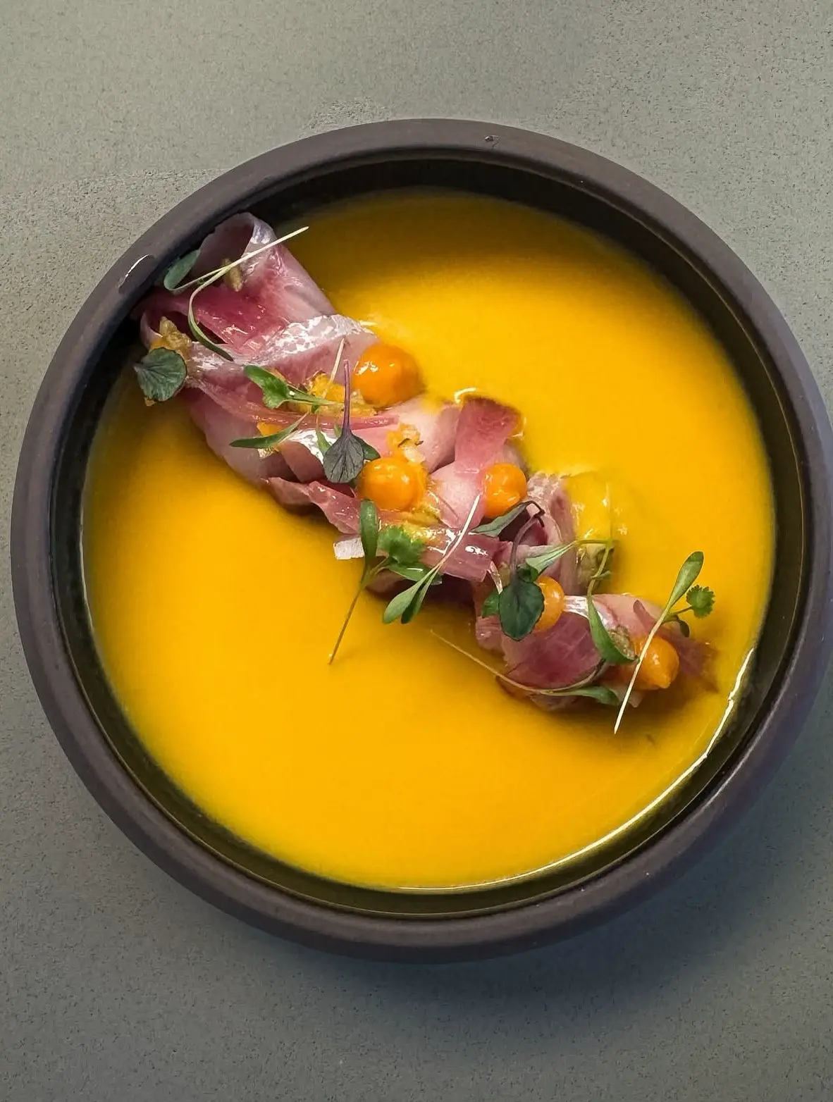 Gourmet 4