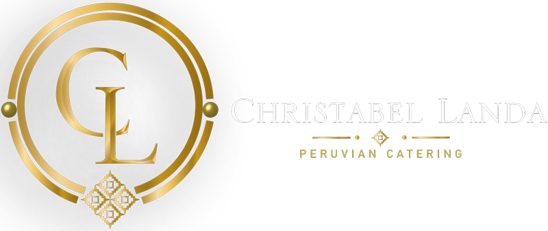 Christabel Landa Logo